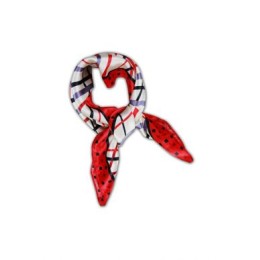 SF-0013 scarf style, scarf website SF-0013 scarf style, scarf website